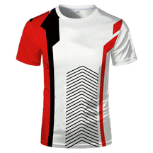 Camiseta Masculina Sport Racemax - Rinove Store